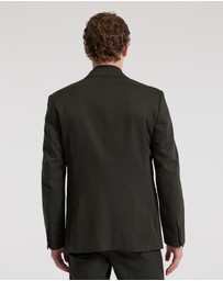 Calibre - Tech Wool Blazer