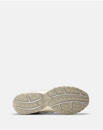 New Balance - 204L - Unisex