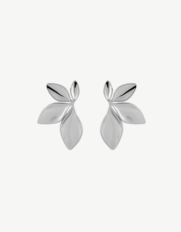 Zahar - Jenny Earrings