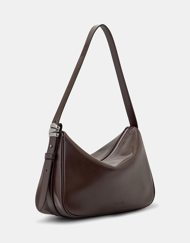 Brie Leon - Organica Hobo Bag