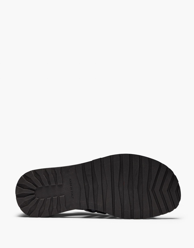 Aquila - D'ORO Collection - Granada Fisherman Sandals