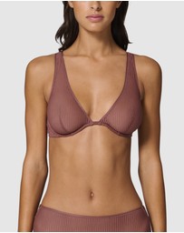 Simone Perele - Angele Full Cup Triangle Bra