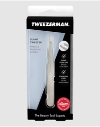 Tweezerman - Slant Tweezer