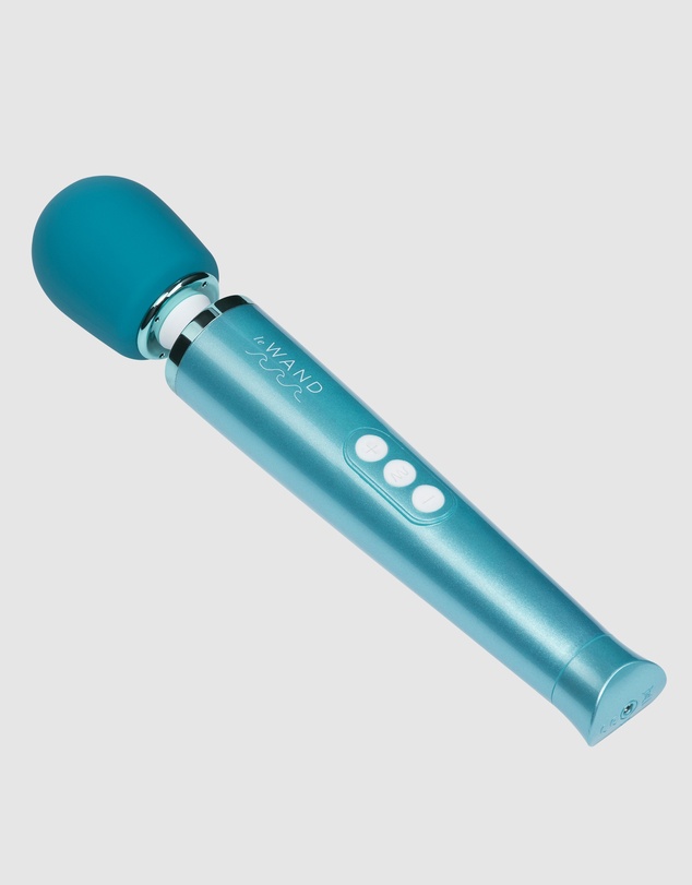 Le Wand - Le Wand Dive Submersible Rechargeable Vibrating Massager