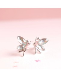 Lauren Hinkley - Lauren Hinkley Fairy Magic Earrings