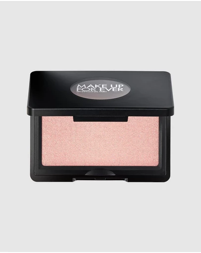 MAKE UP FOR EVER - Artist Face Powders - Highlighter