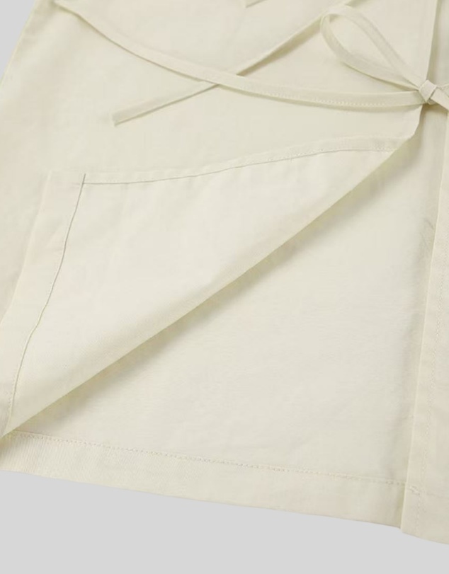 KAJA Clothing - Yaramile Suit
