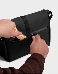 Orbitkey - Insulated Lunch Bag Plus (8L)