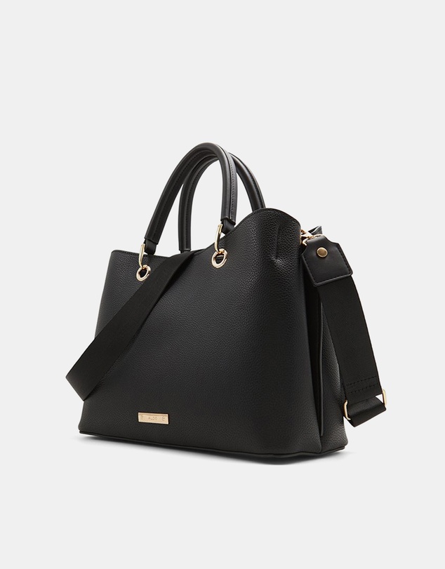 ALDO - Eile Tote Bag