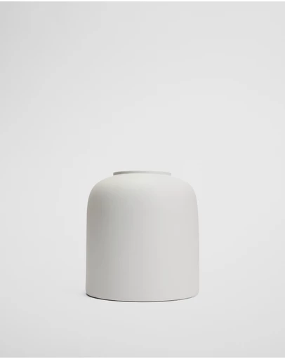 Country Road - Dom Medium Vase