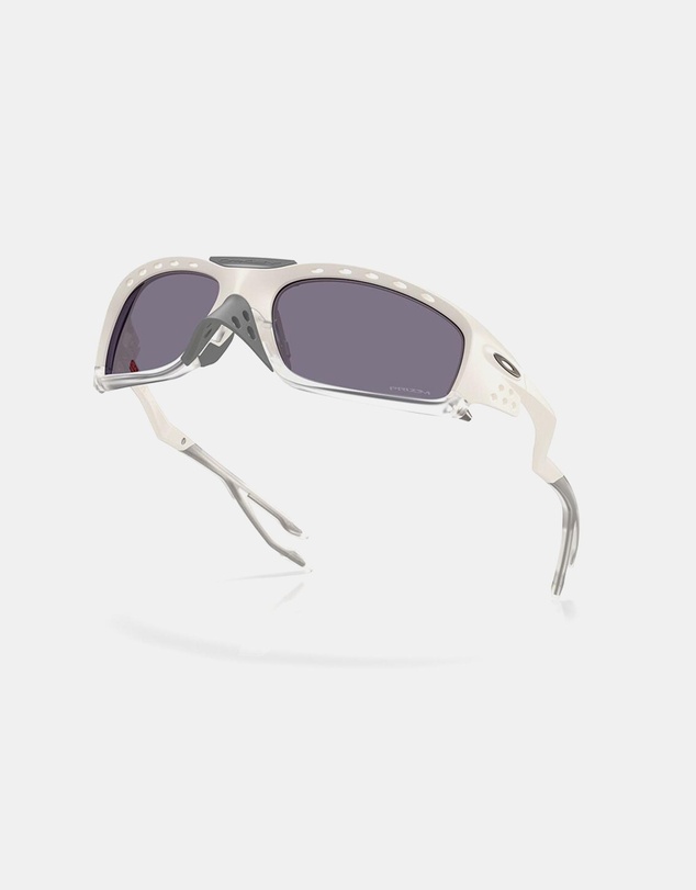 Oakley - Plantaris SQ