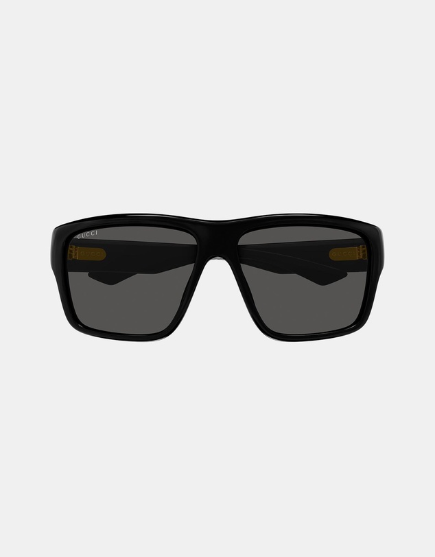 Gucci - GG2239S-001