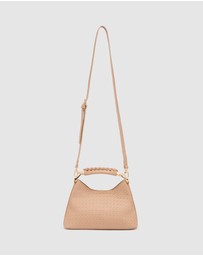Nine West - Clover Crossbody Bag