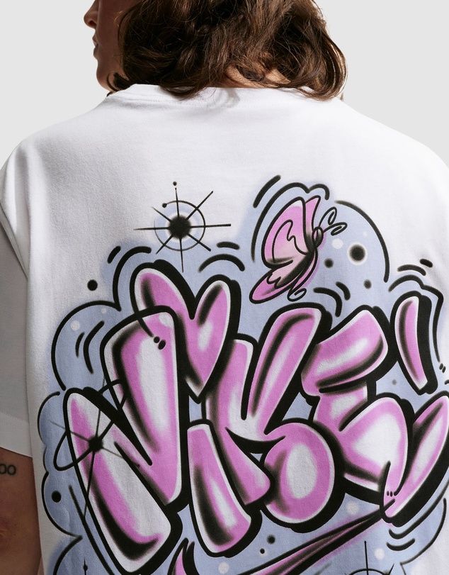 Nike - Sportswear Classic Oversized T-Shirt