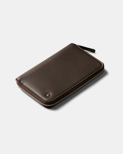 Bellroy - Travel Folio