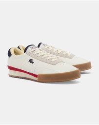Lacoste - Aura 225 7 SMA - Men's