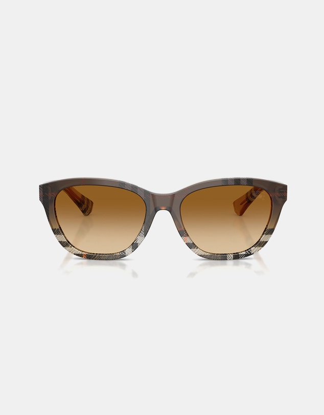 Burberry - 0BE4486