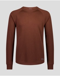 Kathmandu - K-Merino 250 Long Sleeve Top