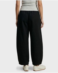 Academy Brand - Cline Barrell Pant
