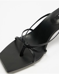 Senso - Maria
