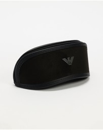 Emporio Armani - 0EA4270F