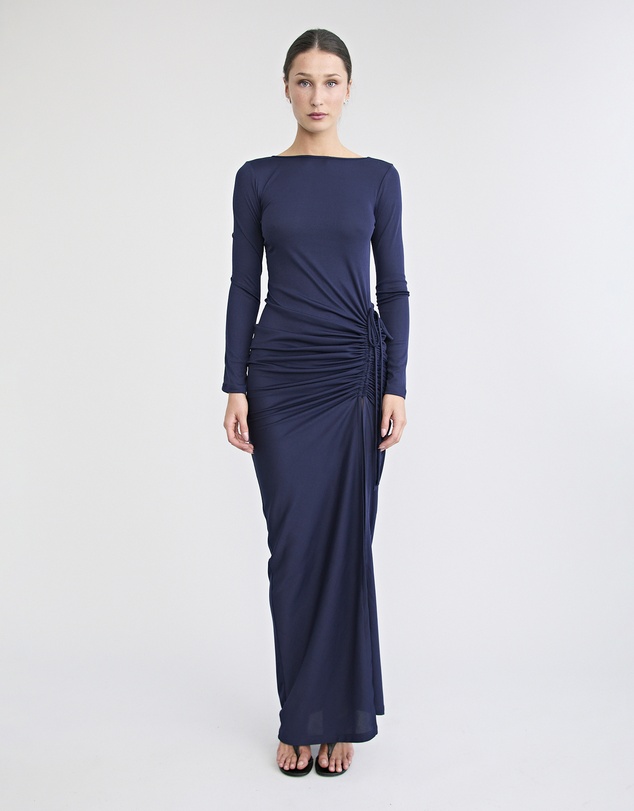 PFEIFFER - Suri Gown