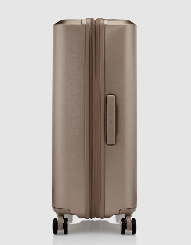 Samsonite - Evoa Z Spinner 75 cm Exp