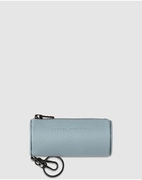 Status Anxiety - Escape Pouch