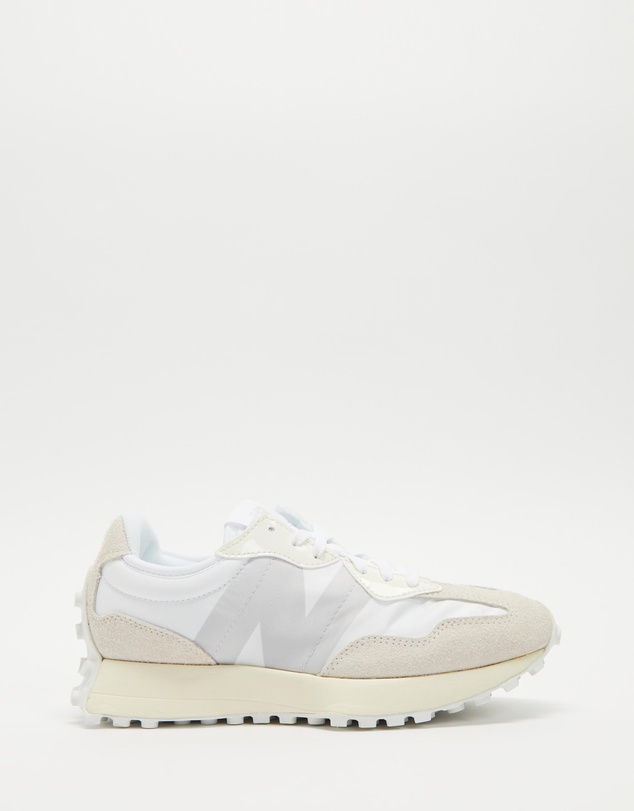 New Balance - 327 - Women's