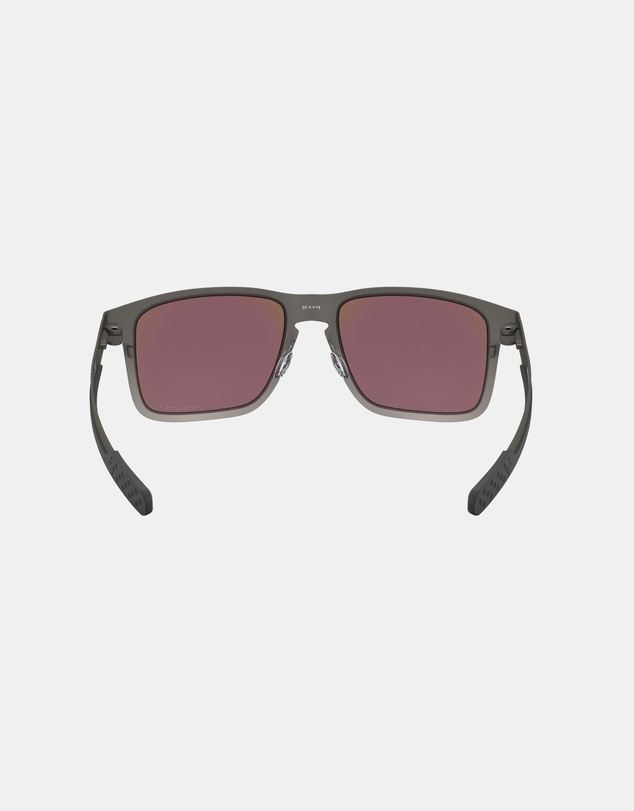 Oakley - Holbrook™ Metal