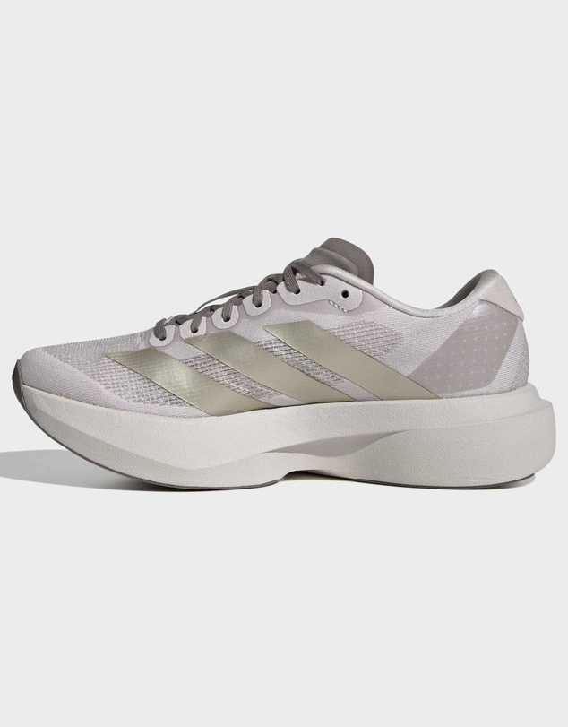 adidas Performance - Adizero EVO SL Shoes Womens