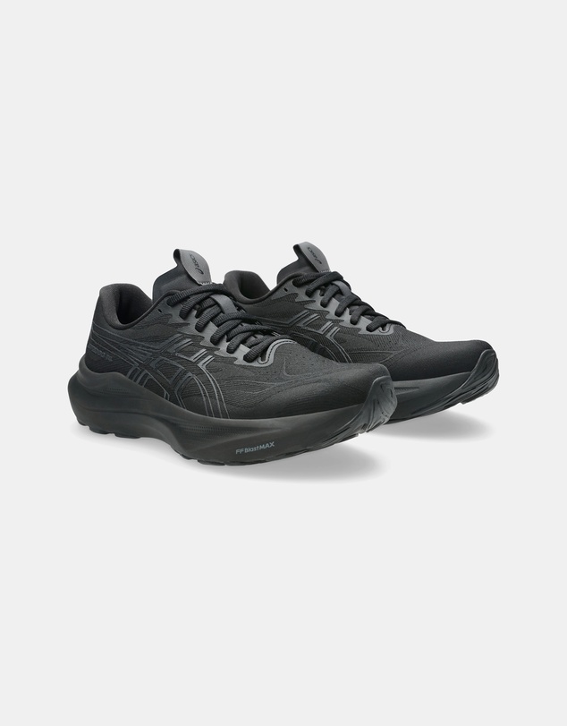 ASICS - GT-2000 14 - Women's