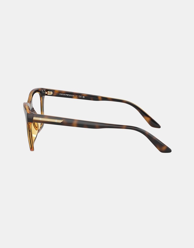 Emporio Armani - 0EA4274BU