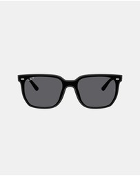 Ray-Ban - 0Rb4466D