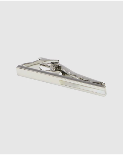 Tarocash - Howden Tie Bar