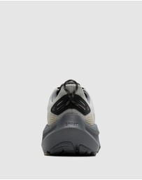 Brooks - Ghost Trail - Men's