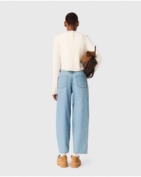 Maje - Marionala Sweater