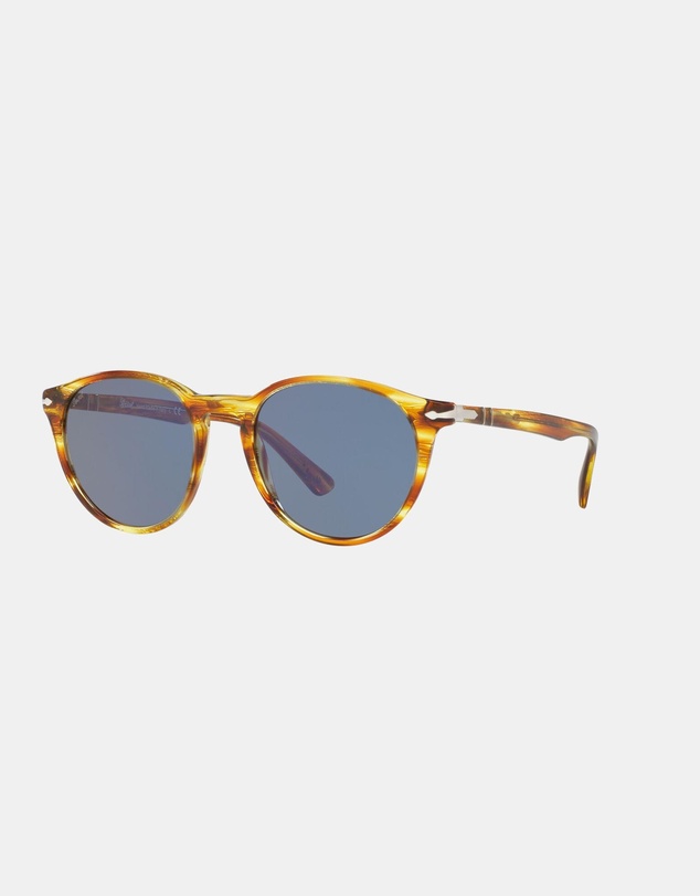 Persol - Persol Galleria PO3152S