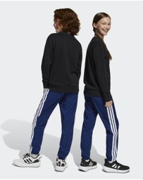 adidas Sportswear - Essentials Climacool Pants Kids