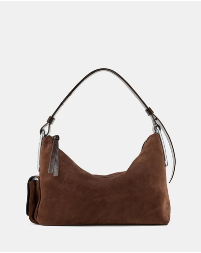 Marc Jacobs - Large Shoulder Bag