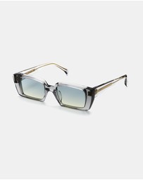 AM Eyewear - Frankie