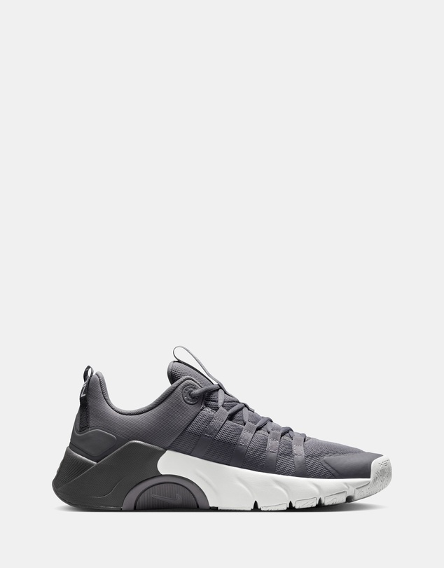 Nike - Free Metcon 7 - Men's