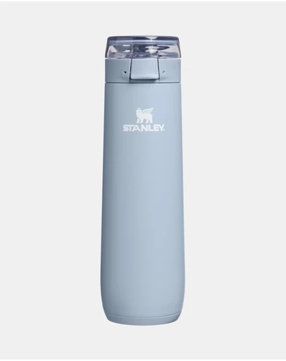 Stanley 1913 - The Flowstate™ Spring Bottle 20oz