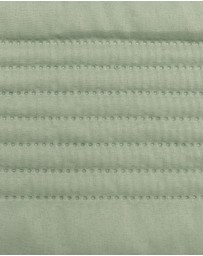 Bambury - Flinders Coverlet Set