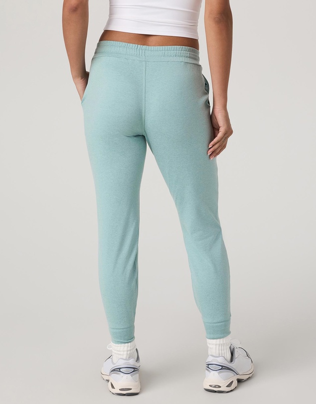 Vuori - Performance Joggers