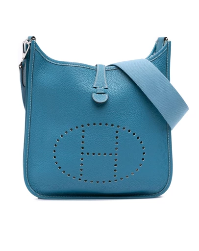 Pre-Loved by Azura Reborn - Pre-Loved Clemence Evelyne I 29