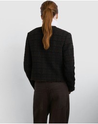 M.N.G - Monaco Jacket