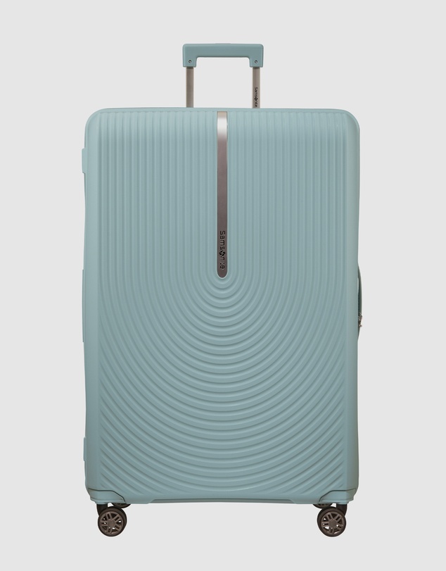 Samsonite - Hi-Fi Spinner 81cm EXP