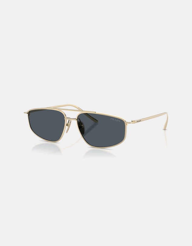 Prada - 0PR C51S