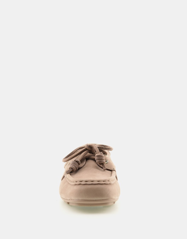 Sperry - Boat Driver Shoes - Women's